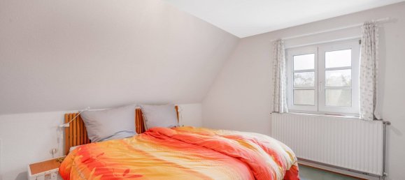 5غرفة منزل في Schleswig-Holstein, Germany رقم 17383 13