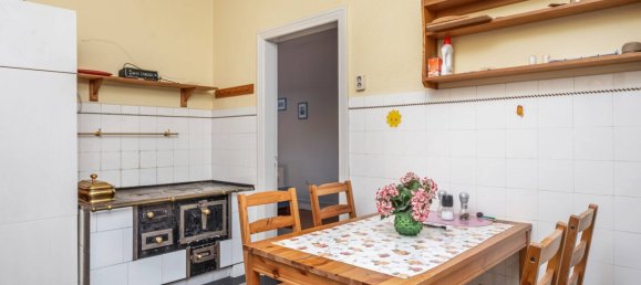 5غرفة منزل في Schleswig-Holstein, Germany رقم 17383 6