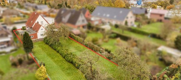 5غرفة منزل في Schleswig-Holstein, Germany رقم 17383 20