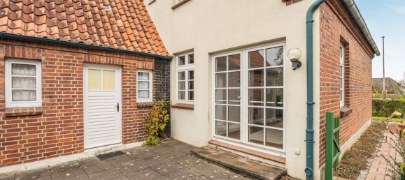 5غرفة منزل في Schleswig-Holstein, Germany رقم 17383 17