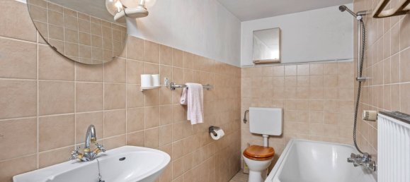 5غرفة منزل في Schleswig-Holstein, Germany رقم 17383 9