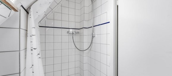 5غرفة منزل في Schleswig-Holstein, Germany رقم 17383 14