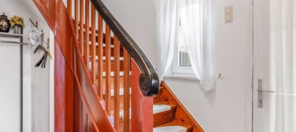 5غرفة منزل في Schleswig-Holstein, Germany رقم 17383 10