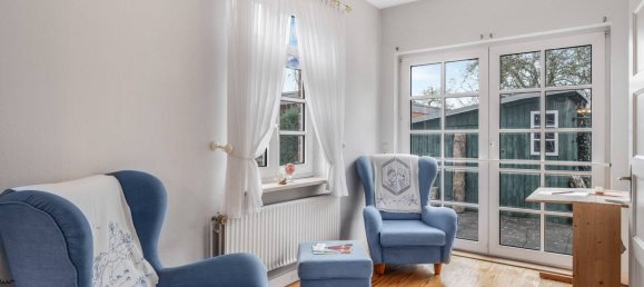 5غرفة منزل في Schleswig-Holstein, Germany رقم 17383 3