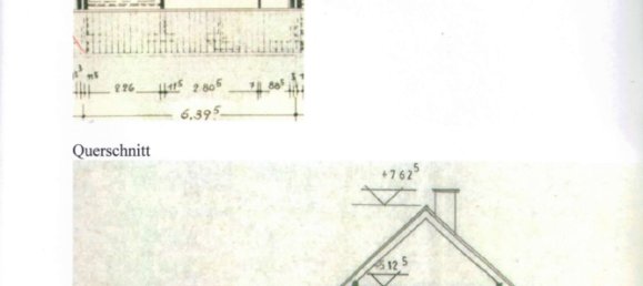Adosado de 3 habitaciónes en Hildesheim, Germany No. 241368 5