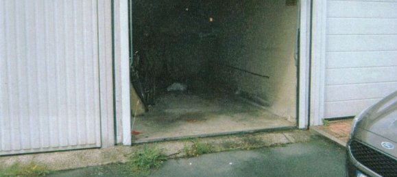 Adosado de 3 habitaciónes en Hildesheim, Germany No. 241368 7