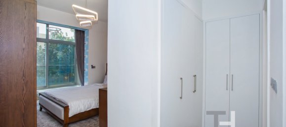 3 Schlafzimmer Villa in Arabian Ranches 2, UAE, Nr. 94519 8