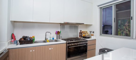 3 Schlafzimmer Villa in Arabian Ranches 2, UAE, Nr. 94519 5