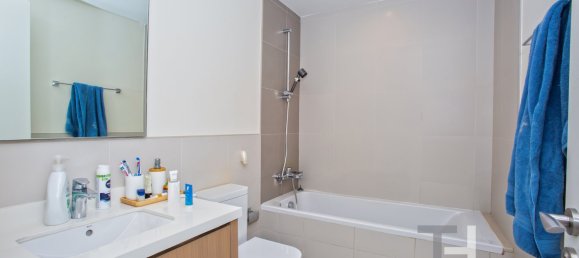 3 Schlafzimmer Villa in Arabian Ranches 2, UAE, Nr. 94519 13