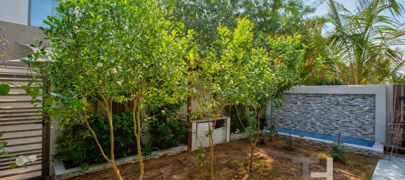 3 Schlafzimmer Villa in Arabian Ranches 2, UAE, Nr. 94519 16