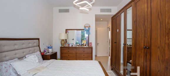 3 Schlafzimmer Villa in Arabian Ranches 2, UAE, Nr. 94519 9