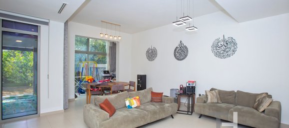 3 Schlafzimmer Villa in Arabian Ranches 2, UAE, Nr. 94519 6