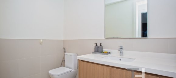 3 Schlafzimmer Villa in Arabian Ranches 2, UAE, Nr. 94519 7