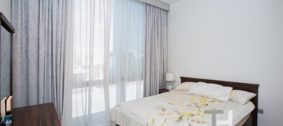 3 Schlafzimmer Villa in Arabian Ranches 2, UAE, Nr. 94519 11