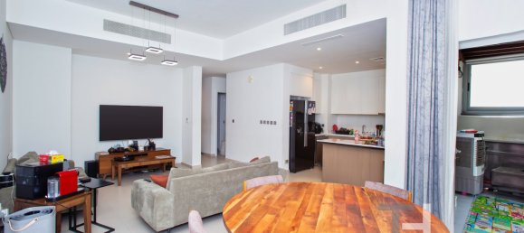 3 Schlafzimmer Villa in Arabian Ranches 2, UAE, Nr. 94519 4