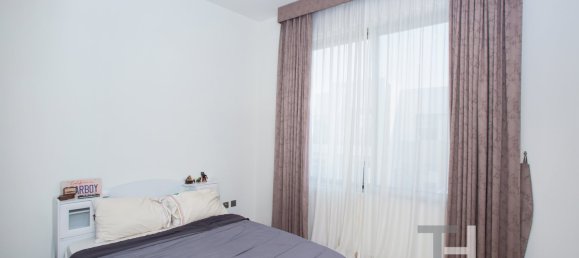 3 Schlafzimmer Villa in Arabian Ranches 2, UAE, Nr. 94519 14