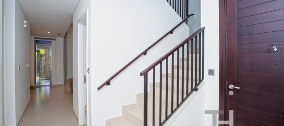 3 Schlafzimmer Villa in Arabian Ranches 2, UAE, Nr. 94519 3