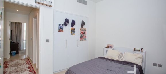 3 Schlafzimmer Villa in Arabian Ranches 2, UAE, Nr. 94519 15