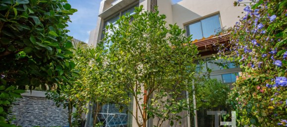 3 Schlafzimmer Villa in Arabian Ranches 2, UAE, Nr. 94519 2