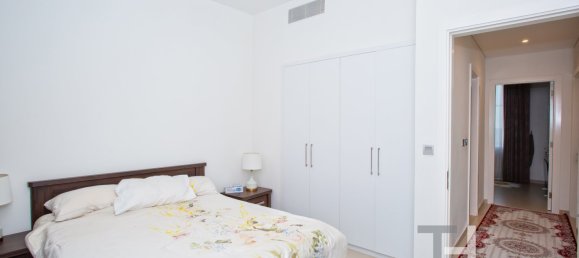 3 Schlafzimmer Villa in Arabian Ranches 2, UAE, Nr. 94519 12