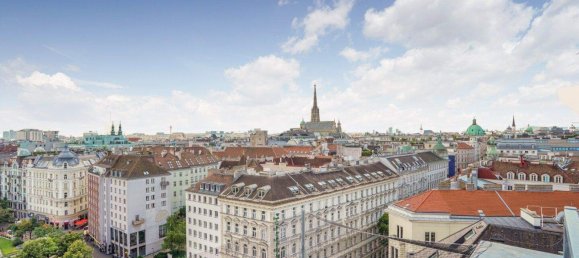 Apartamento de 2 divisões em Vienna, Austria N.º 146029 13