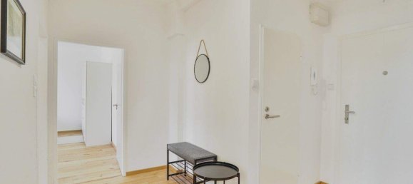 Apartamento de 2 divisões em Vienna, Austria N.º 146029 8