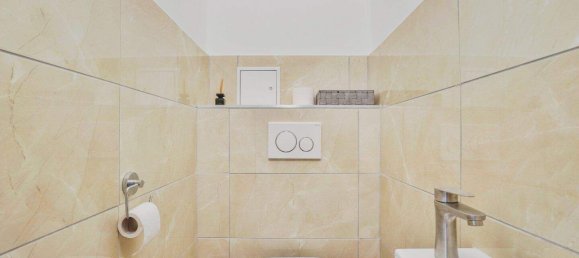 Apartamento de 2 divisões em Vienna, Austria N.º 146029 7