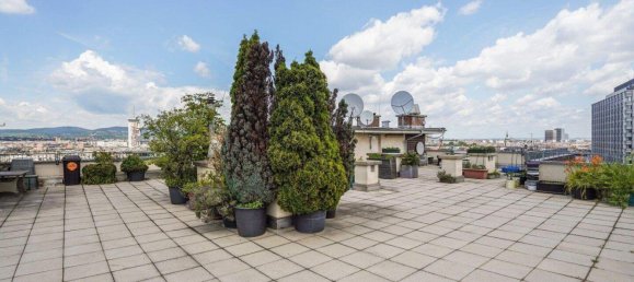 Apartamento de 2 divisões em Vienna, Austria N.º 146029 14