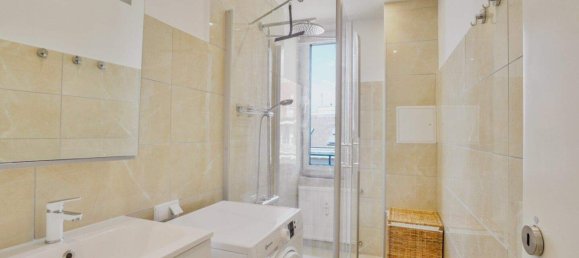 Apartamento de 2 divisões em Vienna, Austria N.º 146029 4