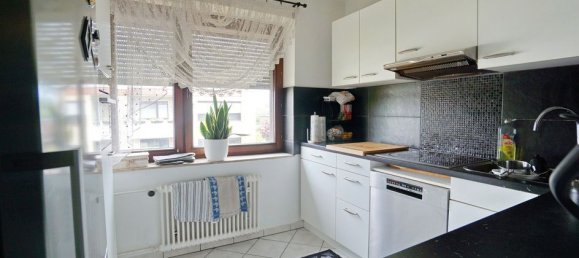 2 غرف نوم شقة في Wesel, Germany رقم 274891 9