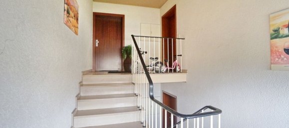 2 غرف نوم شقة في Wesel, Germany رقم 274891 11