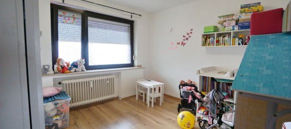 2 غرف نوم شقة في Wesel, Germany رقم 274891 6