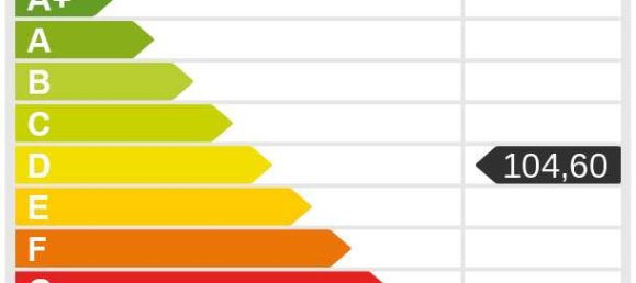 3 rooms Apartment in Stade, Germany No. 153068 4