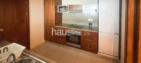 2 bedrooms Apartment in Dubai Marina, UAE No. 100503 8