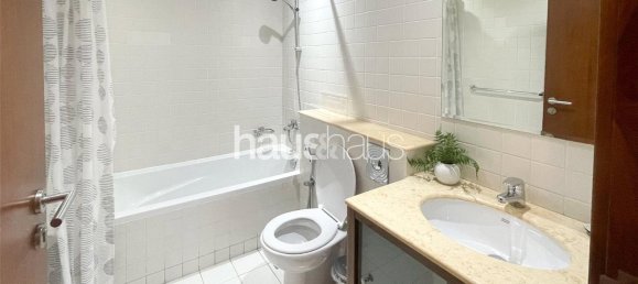 2 bedrooms Apartment in Dubai Marina, UAE No. 100503 7