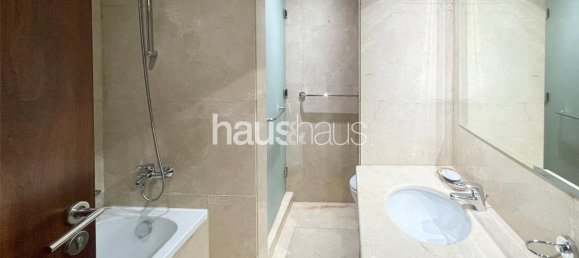 2 bedrooms Apartment in Dubai Marina, UAE No. 100503 6