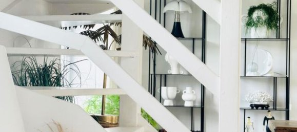 Дом с 4 спальнями в Inxent, Франция № 156257 7