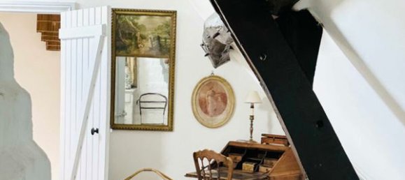 Дом с 4 спальнями в Inxent, Франция № 156257 12