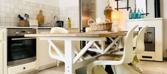 Дом с 4 спальнями в Inxent, Франция № 156257 5