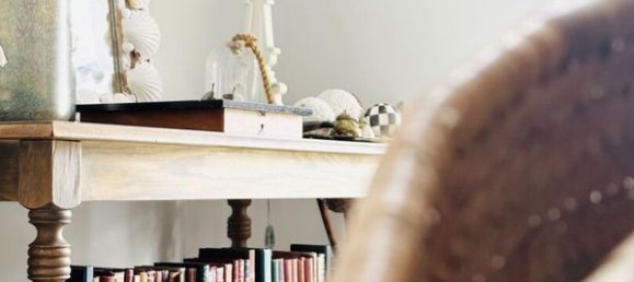 Дом с 4 спальнями в Inxent, Франция № 156257 14