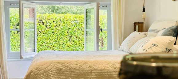 Дом с 4 спальнями в Inxent, Франция № 156257 9