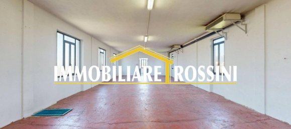 4 غرف نوم فيلا في Gazzada Schianno, Italy رقم 355774 11