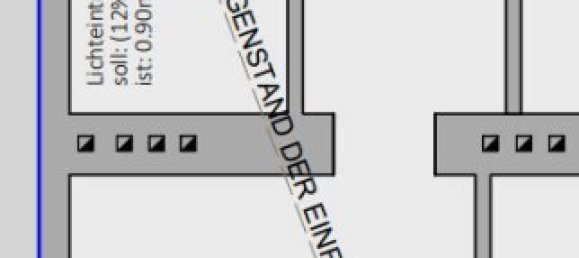 2-Zimmer Wohnung in Brigittenau, Austria, Nr. 142387 17