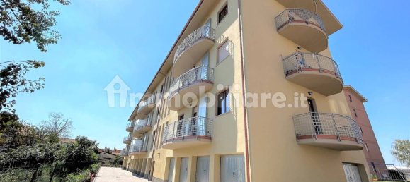 2 غرف نوم بانتهاوس في Alessandria, Italy رقم 157417 2