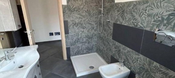 2 غرف نوم بانتهاوس في Alessandria, Italy رقم 157417 4