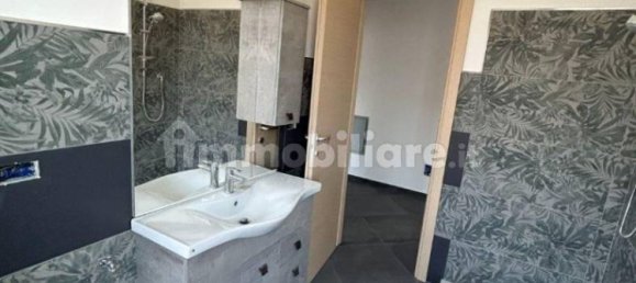 2 غرف نوم بانتهاوس في Alessandria, Italy رقم 157417 5