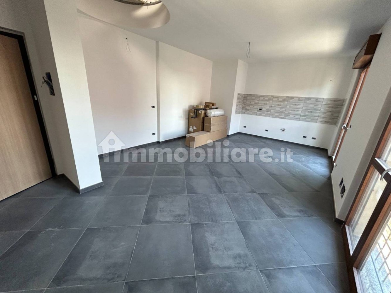 2 غرف نوم بانتهاوس في Alessandria, Italy رقم 157417