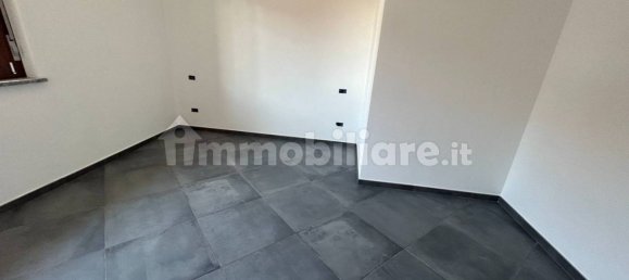 2 غرف نوم بانتهاوس في Alessandria, Italy رقم 157417 6