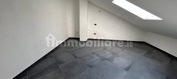 2 غرف نوم بانتهاوس في Alessandria, Italy رقم 157417 9