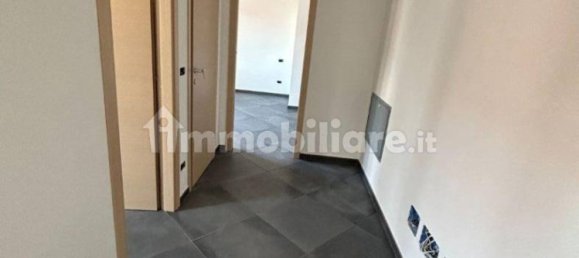 2 غرف نوم بانتهاوس في Alessandria, Italy رقم 157417 11